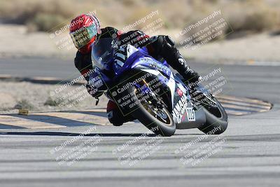 media/Dec-05-2025-CVMA Friday Practice (Fri) [[303bad9a84]]/2-Racer 2/Session 4 (Turn 16)/